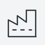 Icon YXD Industry Notes